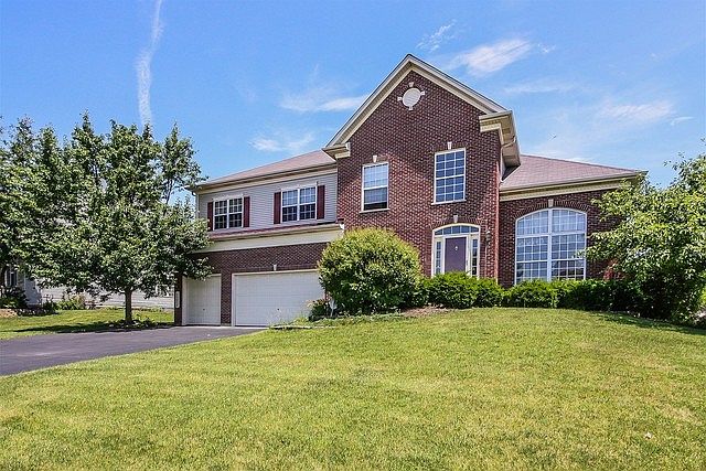 1st image of 1325 Keenland Dr