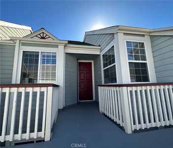 162 W Lemon Ave #B, Monrovia, CA, 91016