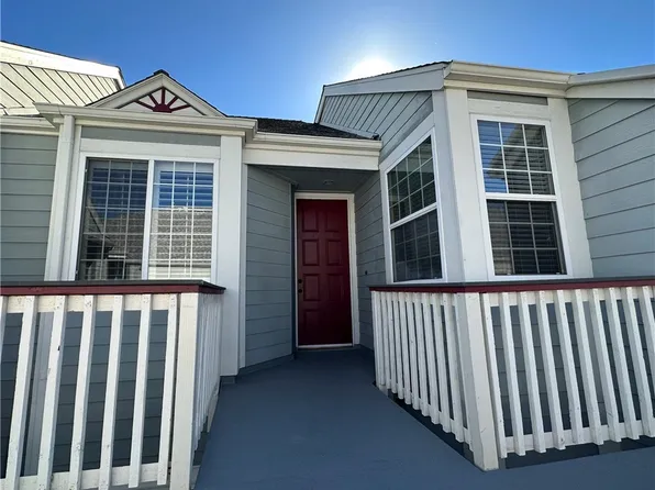 162 W Lemon Ave #B, Monrovia, CA 91016