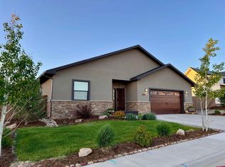 759 Currant Dr, Bayfield, CO 81122