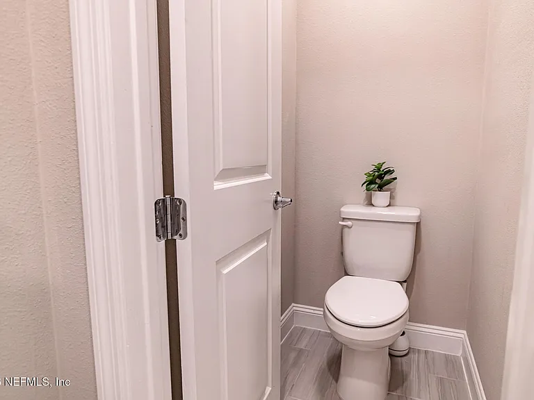 75 Diamondback Ave — Photo 26
