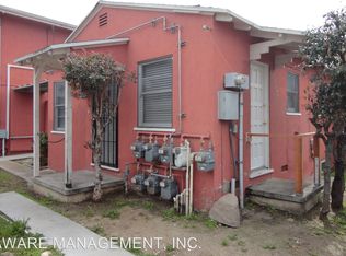 4524 Altadena Ave APT 7, San Diego, CA 92115