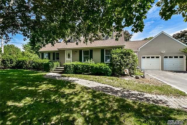 1st image of 2780 Delmar Dr