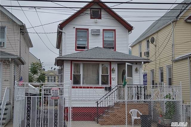 1st image of 10750 126th St