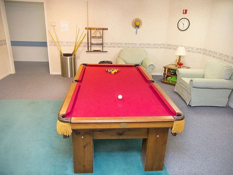 Meadows of Auburn Hills Senior Community — Photo 16