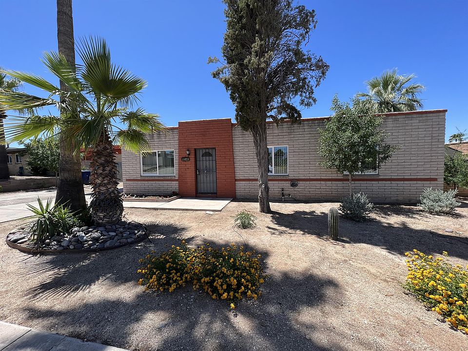 1st image of 9340 E Pikes Peak Dr