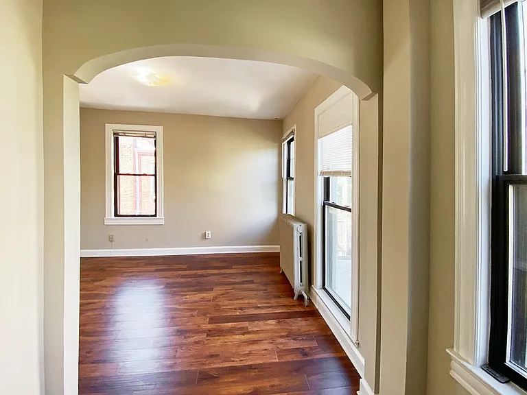1460 Fuller St NW #A — Photo 23