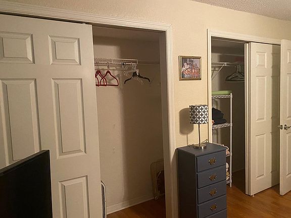 5th image of 900 La Costa Cir Unit 5