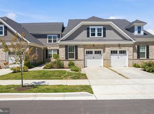 13516 Goldeneye Cir, Clarksburg, MD 20871