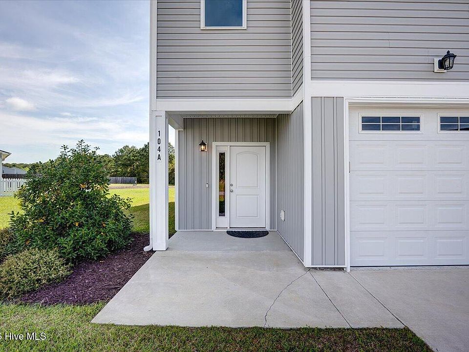 1st image of 104 Pasture Lane #A