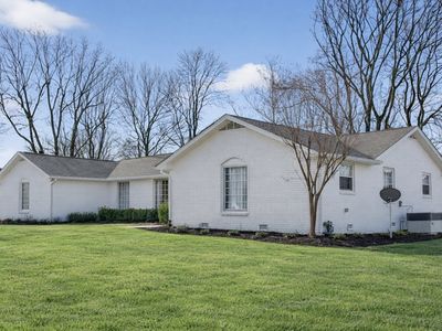 116 Lake Vista Dr, Hendersonville, TN, 37075