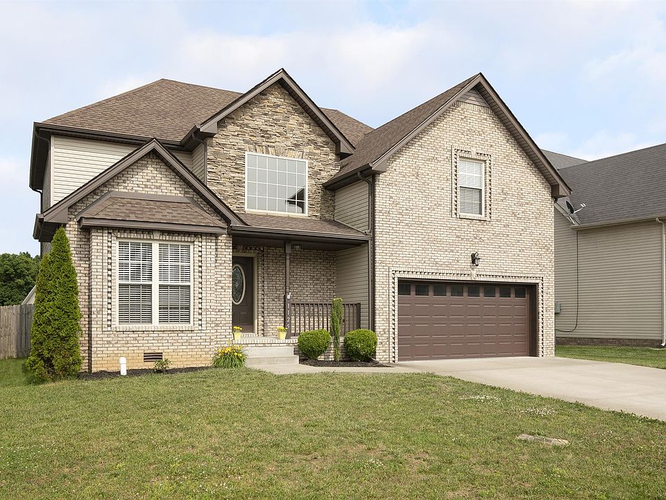 1st image of 1125 Chinook Cir