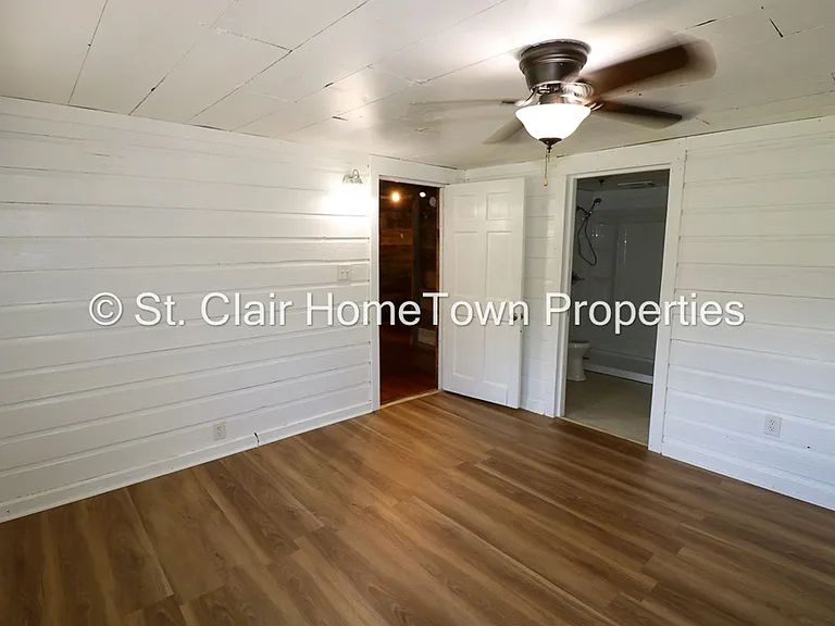 140 Sunset Dr — Photo 27