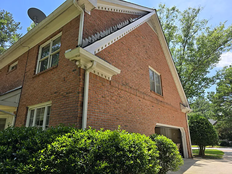 9295 Tailey Cir — Photo 59