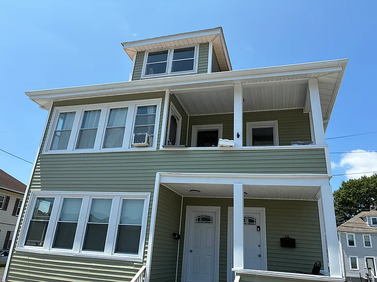 Granite St — Photo 2