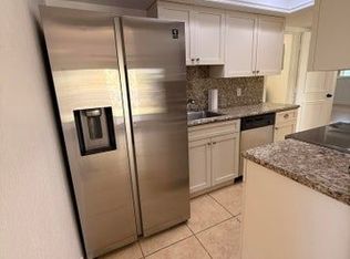 6797 NE 7th Ave, Boca Raton, FL 33487