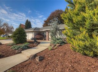 320 Sandy Cove Dr, Chico, CA