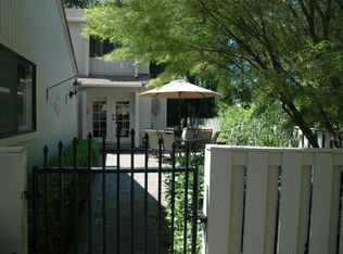 6615 Huntington Cir SE, Salem, OR 97306