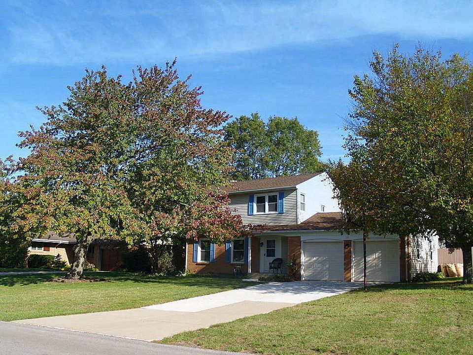 1st image of 1651 Millbrook St SE