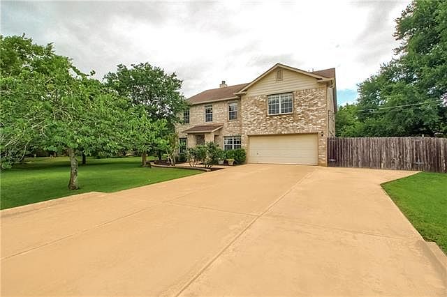 1st image of 418 Bella Vista Cir