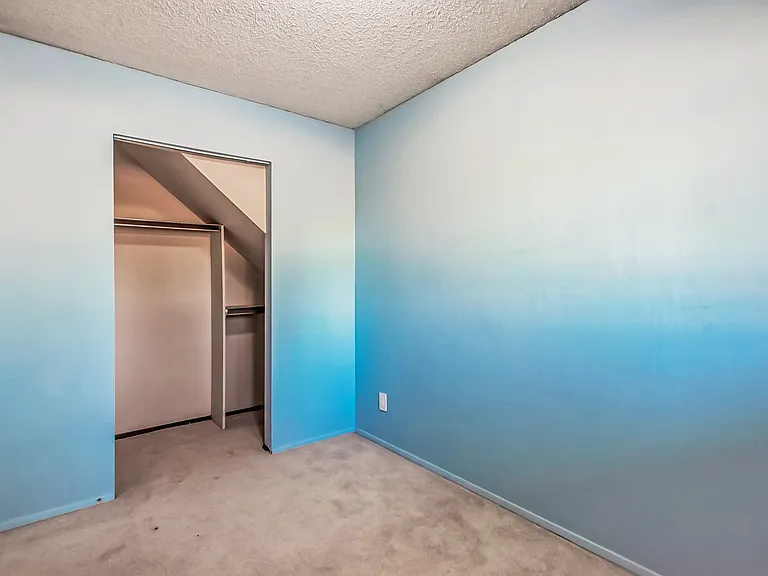 200 Brookpark Dr SW #1113 — Photo 21