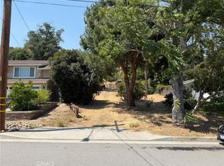 811 Crescent Dr #5, Monrovia, CA 91016