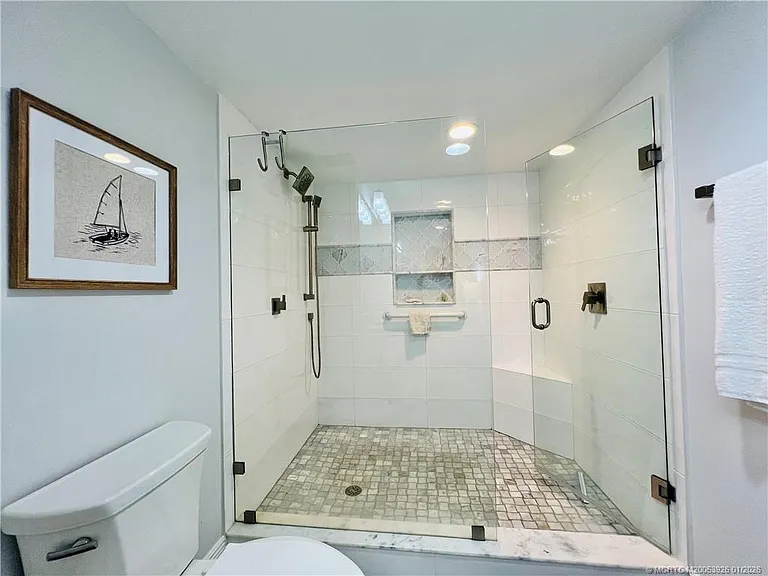 9400 S Ocean Dr #304B — Photo 41