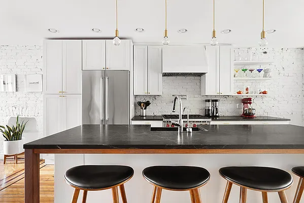 Sold by Compass | media 4