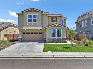 1932 Tolbert Ave, Manteca, CA 95337