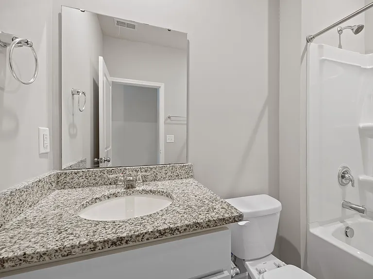 1400 Justice Union Ct #1 — Photo 27