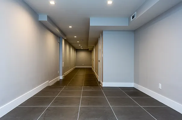 Rented by Nooklyn NYC LLC | media 10