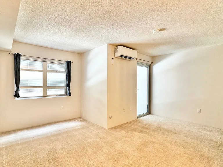 801 South St #305 — Photo 7