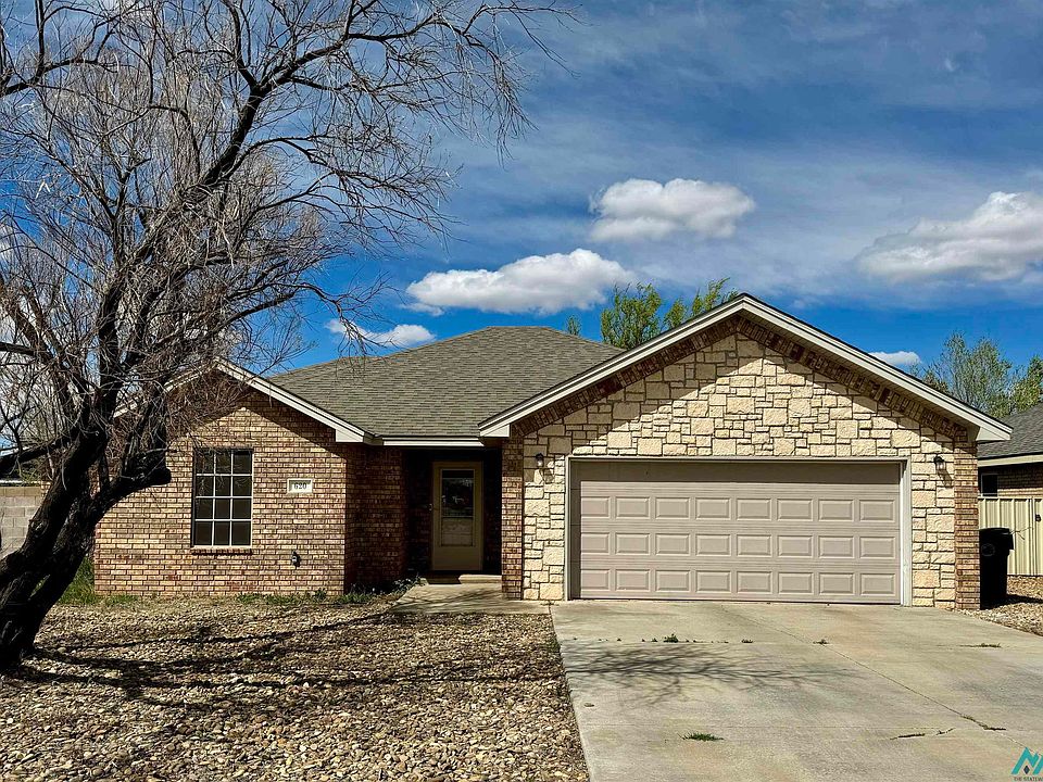 1st image of 620 Almond Tree Ln