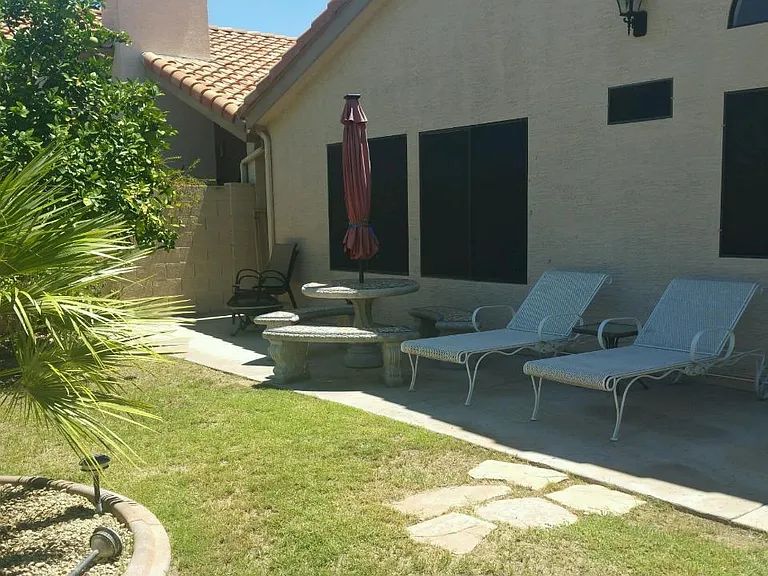 11018 W Poinsettia Dr — Photo 38