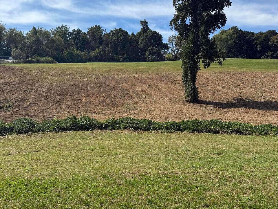 1st image of Tbd Mount Carmel Rd