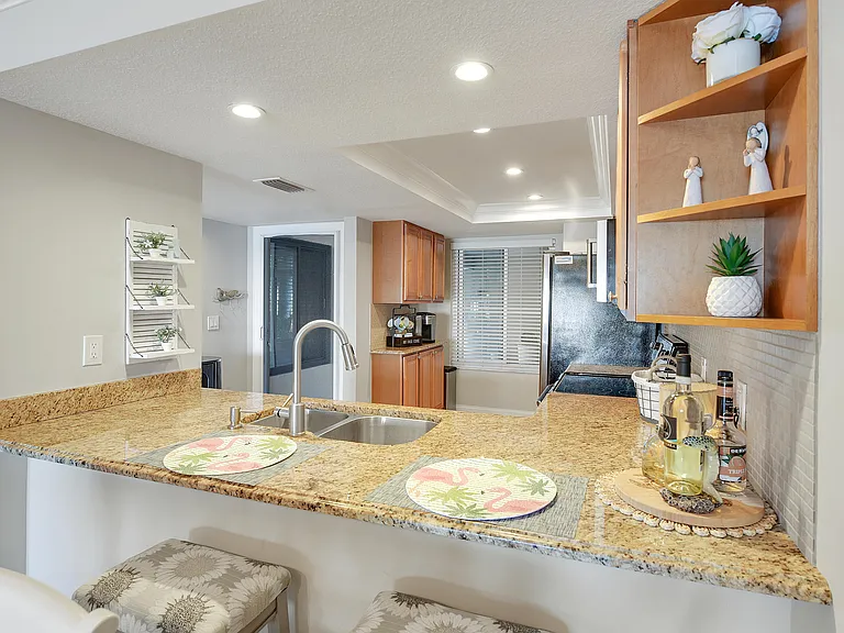 4440 NE Sandpebble Trce #104 — Photo 11