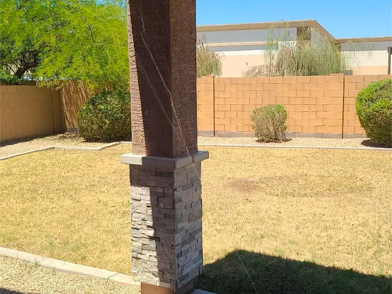 20544 N Alma Dr — Photo 3