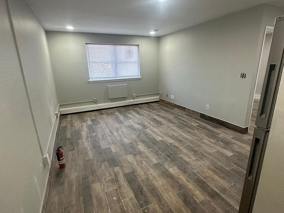 400 Olive St Bridgeport, CT, 06604 Apartments for Rent Zillow