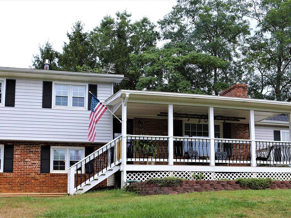 678 Ladd Rd, Fishersville, VA 22939 Zillow