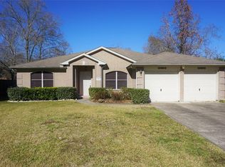 410 Ahoy Ct, Crosby, TX 77532