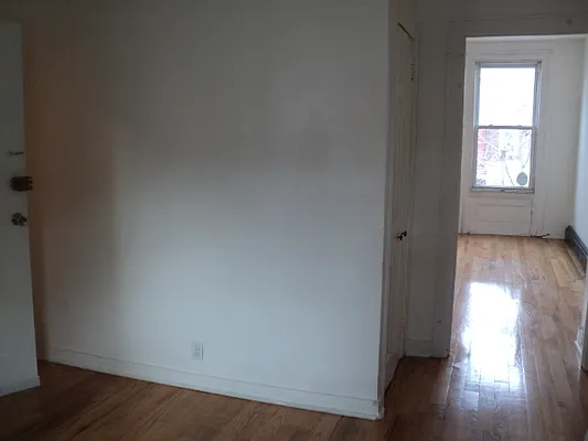 Rented by ABC Real Estate Services | media 13