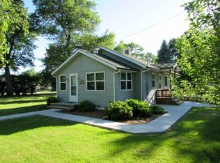 1105 13th Ave NE, Brainerd, MN 56401