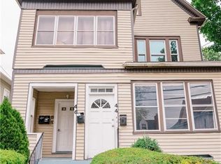 44 Kent St, Hartford, CT 06112