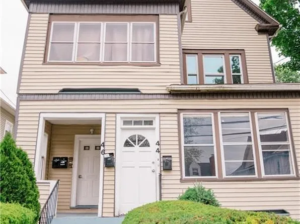 44 Kent Street, Hartford, CT 06112