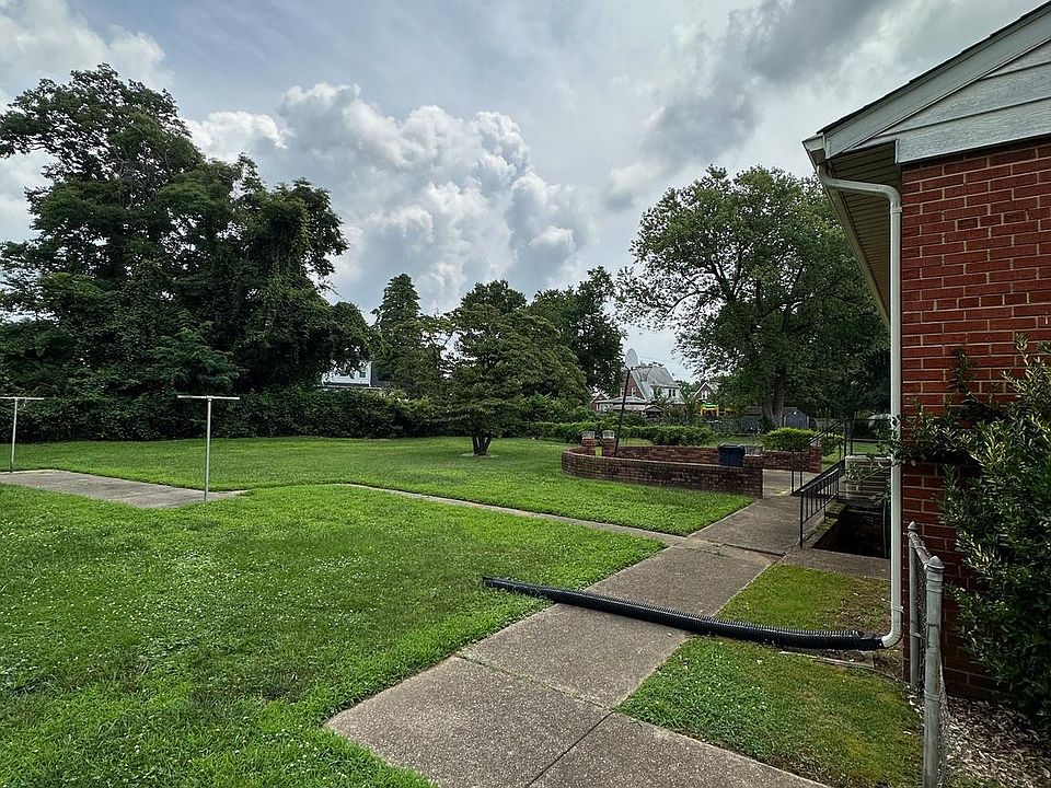 2nd image of 5804 Cheryl Ln