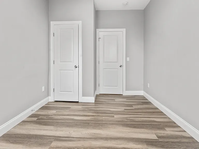 103 Washington Ave #6 — Photo 16