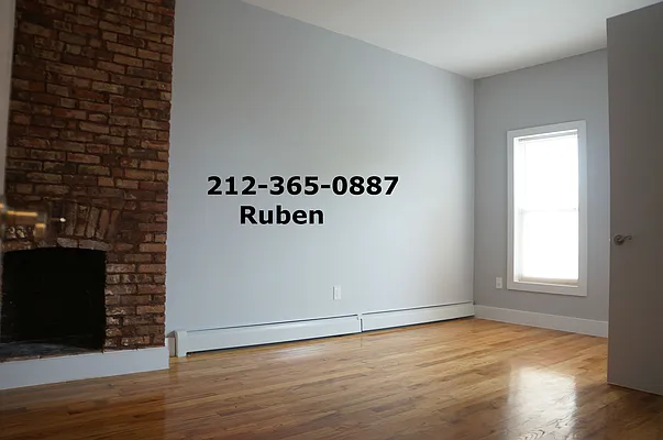 Rented by Superior Homes | media 2