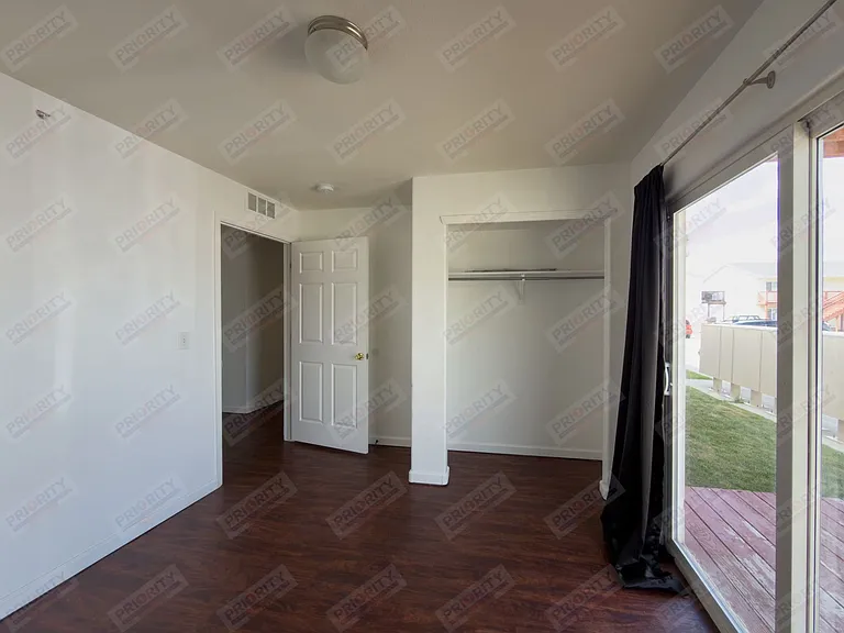3919 Ariel Ave — Photo 9