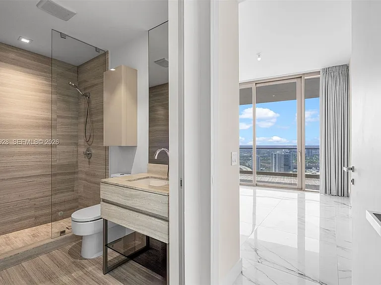 18975 Collins Ave #3605 — Photo 21