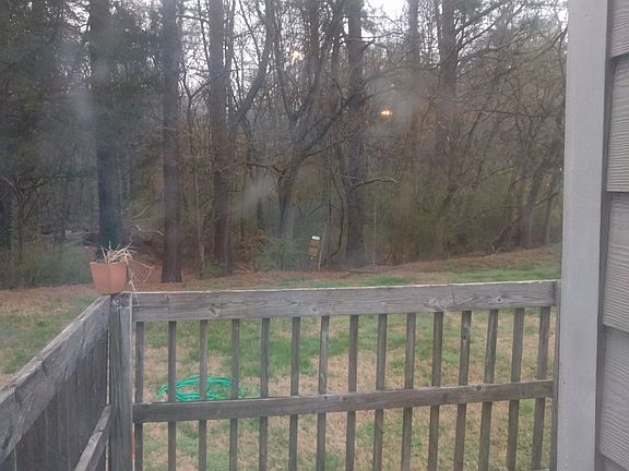 5th image of 608 Idlewood Ln APT C